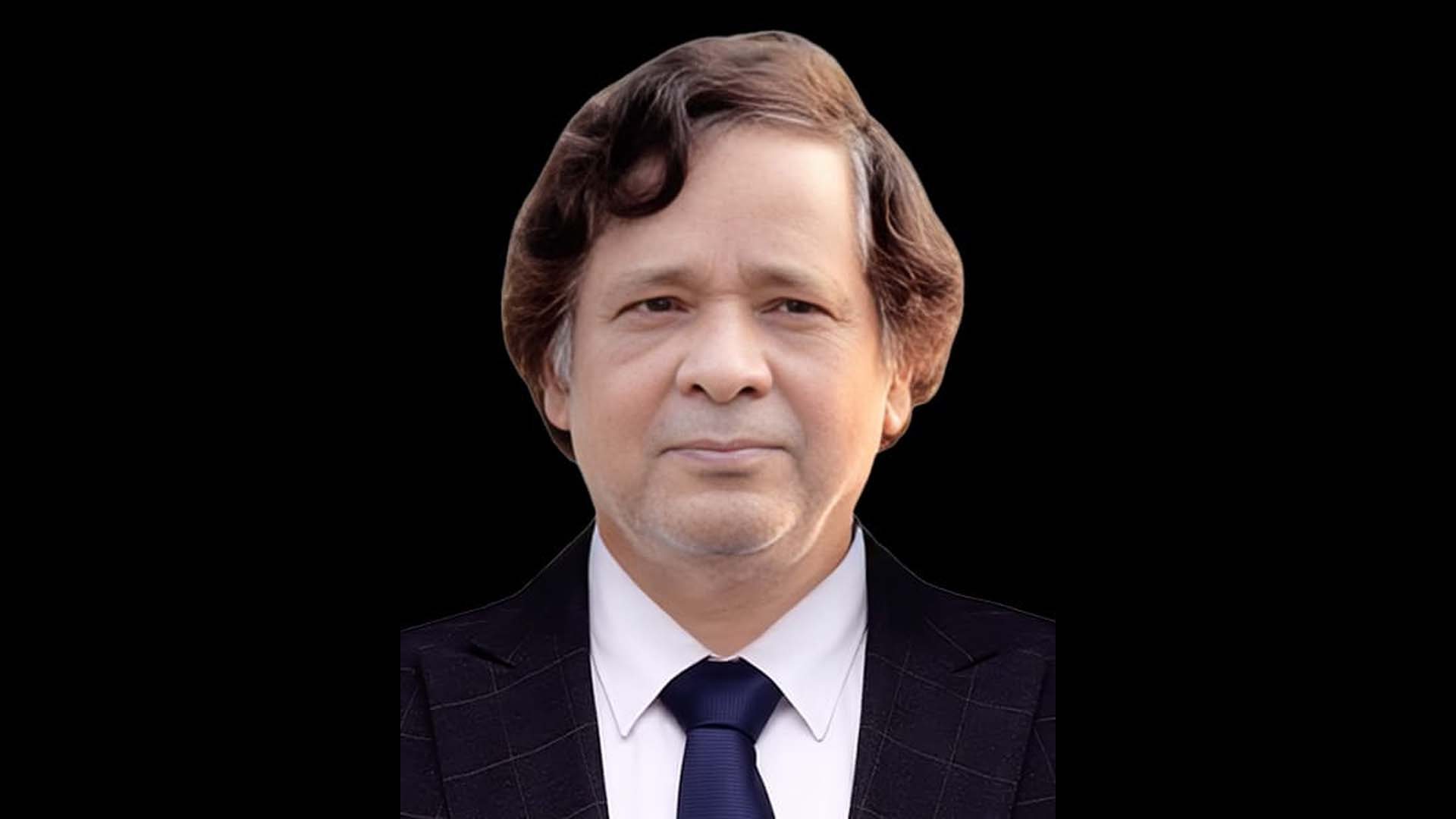 দুই বছর পর হরিপুর উপজেলা স্বাস্থ্য কমপ্লেক্সে চালু হলো জলাতঙ্কের ভ্যাকসিন